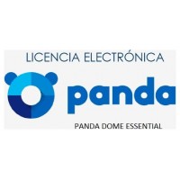 PANDA DOME ESSENTIAL- 5L - 1 YEAR