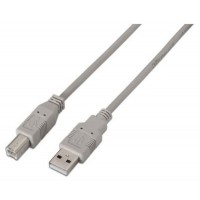 CABLE AISENS A101-0001