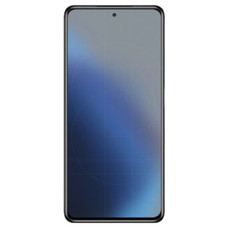 NOTHING PHONE (4A) 8+128GB BLACK (Espera 4 dias) NOTHING PHONE (4A) 8+128GB BLACK (Espera 4 dias)