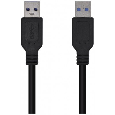 CABLE AISENS USB A105-0448