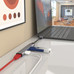 AIS-HUB A106-0540
