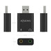 ADAPTADOR AISENS A106-0768 ADAPTADOR AISENS A106-0768