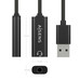 ADAPTADOR AISENS A106-0770 ADAPTADOR AISENS A106-0770