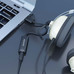 ADAPTADOR AISENS A106-0770 ADAPTADOR AISENS A106-0770