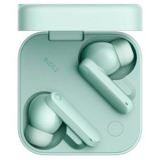 Nothing Buds 2 Auriculares Inalámbrico Dentro de oído Llamadas/Música Bluetooth Verde (Espera 4 dias) Nothing Buds 2 Auriculares Inalámbrico Dentro de oído Llamadas/Música Bluetooth Verde (Espera 4 dias)