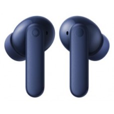 Nothing Buds 2 Plus Auriculares Inalámbrico Dentro de oído Llamadas/Música Bluetooth Azul (Espera 4 dias) Nothing Buds 2 Plus Auriculares Inalámbrico Dentro de oído Llamadas/Música Bluetooth Azul (Espera 4 dias)