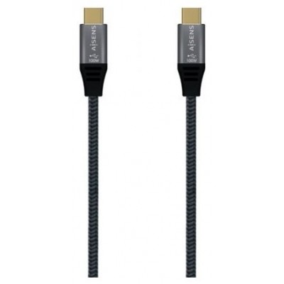 CABLE AISENS A107-0672