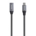 CABLE AISENS A107-0761