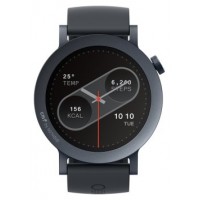 Nothing Watch Pro 2 3,35 cm (1.32") AMOLED Digital 466 x 466 Pixeles Negro GPS (sat&eacute;lite) (Espera 4 dias)