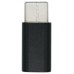 ADAPTADOR AISENS USB-C A108-0414