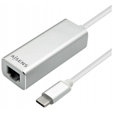 ADAPTADOR AISENS A109-0341