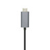 CABLE AISENS A109-0392 CABLE AISENS A109-0392