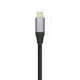 CABLE AISENS A109-0393 CABLE AISENS A109-0393