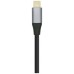 CABLE AISENS A109-0395