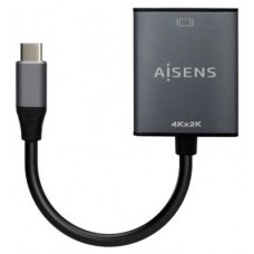 ADAPTADOR AISENS A109-0685