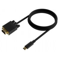 CABLE AISENS A109-0693 CABLE AISENS A109-0693
