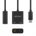 ADAPTADOR AISENS A109-0767