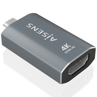 ADAPTADOR AISENS A109-0862 ADAPTADOR AISENS A109-0862