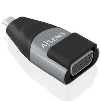 ADAPTADOR AISENS A109-0863 ADAPTADOR AISENS A109-0863