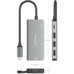 AIS-HUB A109-0945