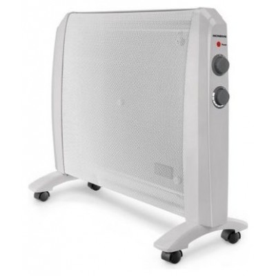 Fanvil A10 SIP Mini Intercom 2 l&iacute;neas PoE