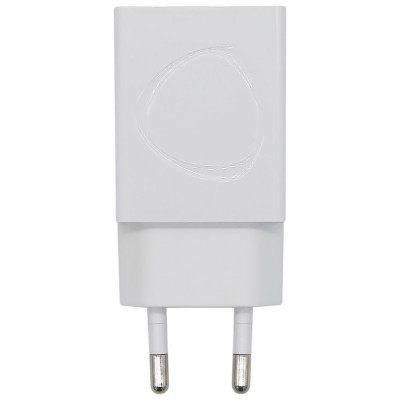 CARGADOR AISENS A110-0404