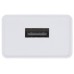 CARGADOR AISENS A110-0404