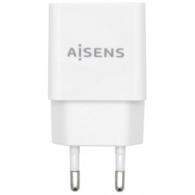 CARGADOR AISENS A110-0526
