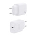 CARGADOR AISENS A110-0756 CARGADOR AISENS A110-0756