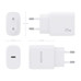 CARGADOR AISENS A110-0756 CARGADOR AISENS A110-0756