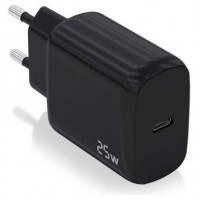 CARGADOR AISENS A110-0757