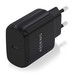 CARGADOR AISENS A110-0757 CARGADOR AISENS A110-0757