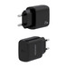CARGADOR AISENS A110-0757 CARGADOR AISENS A110-0757