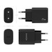 CARGADOR AISENS A110-0757 CARGADOR AISENS A110-0757