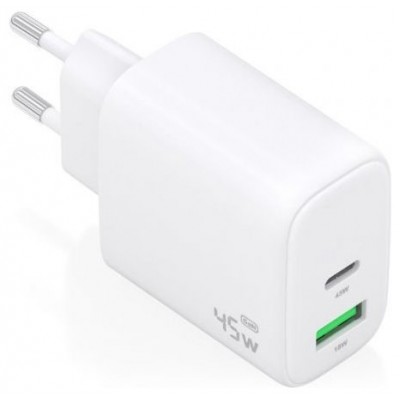 CARGADOR AISENS A110-0971 CARGADOR AISENS A110-0971