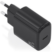CARGADOR AISENS A110-0976 CARGADOR AISENS A110-0976