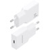 CARGADOR AISENS A110-0997