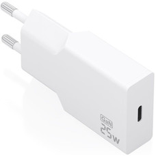 CARGADOR AISENS A110-0999