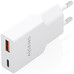 CARGADOR AISENS A110-1002
