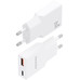CARGADOR AISENS A110-1002