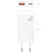 CARGADOR AISENS A110-1002