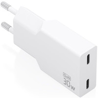 CARGADOR AISENS A110-1003 CARGADOR AISENS A110-1003