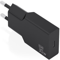 CARGADOR AISENS A110-1004