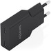 CARGADOR AISENS A110-1006 CARGADOR AISENS A110-1006