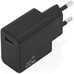 CARGADOR AISENS A110-1024 CARGADOR AISENS A110-1024