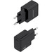 CARGADOR AISENS A110-1024 CARGADOR AISENS A110-1024