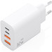 CARGADOR AISENS A110-1027 CARGADOR AISENS A110-1027