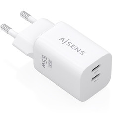 CARGADOR AISENS A110-1029