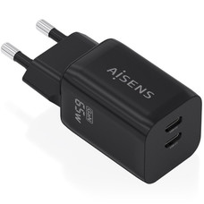 CARGADOR AISENS A110-1030