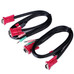 AIS-KVM A111-0064 AIS-KVM A111-0064